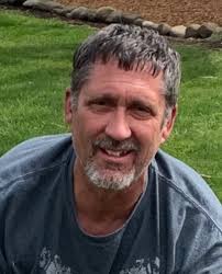 Obituary for Jerry W. Jones