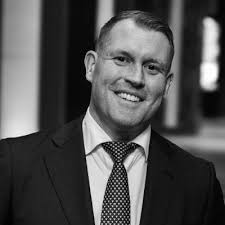 Zscaler CEO & Founder Jay Chaudhry in Japan It was my pleasure to visit my  customers with Jay.