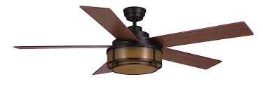 Hunter white indoor universal hand held remote control (153) model# 99119. Litex E Pk52orb5c1rs Randolph Collection 52 Inch Ceiling Fan With Remote Control Five Reversible Maple Ceiling Fan 52 Inch Ceiling Fan Ceiling Fan With Remote