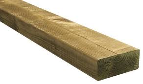 Bastaing Rabote En Epicea L 4 M Section 60 X 145 Mm Brico Depot