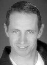 Vernon Boyd Dean Jr. (1959-2005)