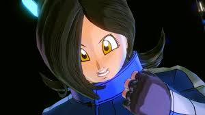 The Strongest Servant (DBZ x Fate)