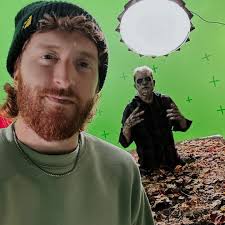 I am nothing without the team behind me. So lucky to have such amazing...