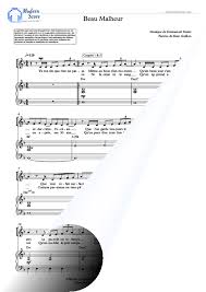 Sois tranquille, ce n'est rien, sois tranquille, j'en ai besoin et je m'enserre, je me libère enfin. Partition Piano Beau Malheur Partition Piano Voix De Emmanuel Moire Piano Voix