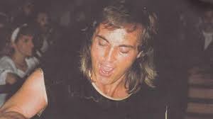 Era risultato positivo al covid nelle settimane scorse, come aveva scritto lui stesso sui suoi social il. Cresce L Attesa Per Riccardo Cioni Deejay La Nuova Sardegna