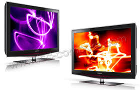 Par contre elle capte parfaitement les chaines allemande, bon j'habite à 25 km de l'allemagne mais quand meme plus de sujets relatifs à : Samsung Le40b651 102 Cm Fiche Technique Prix Et Avis