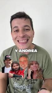 Gracias a Eduardo Greco por este video inédito de mi viejo haciendo una  nota al Gran Loco Di Palma… Lo admiraba, lo respeta y lo extrañaba… Mi  viejo me hablaba de algunos