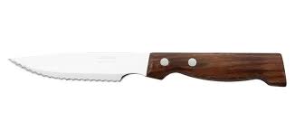 Couteau A Steak Arcos Lame 12 Cm A372700 Couteaux De Cuisine Couteaux A Steak Couteau De Cuisine Couteau