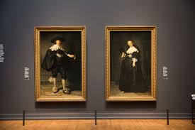 We did not find results for: Lorraine Riva On Twitter Gw Mau Cerita Tentang Salah Satu Lukisan Rembrandt Van Rijn Yang Istimewa Selain Adikarya Nachtwacht Night Watch Lukisan Rembrandt Ini Beberapa Tahun Terakhir Rame Dibicarakan Dunia Seni Lukis