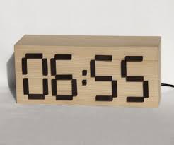 We did not find results for: Puzzle Alarm Clock 9 Steps With Pictures Instructables