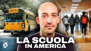 REVOLUT vs. WISE. The Complete Comparison [for Travel]