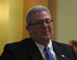 Illinois arson registry, after 20 years, remains empty