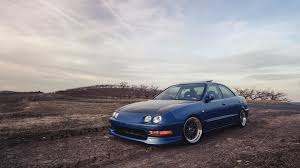 Download hd wallpapers for free. 65 Jdm Wallpapers Hd