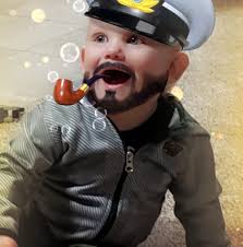 What size dump trailer do you haul with your Ranger?