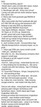 Google's free service instantly translates words, phrases, and web pages between english and over 100 other languages. Hanya Gah Pada Nama Pemuda Terkejut Lihat Gaji Engineer Di Malaysia Jauh Berbeza Dengan Jepun