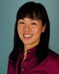 Congratulations to our 2023 Dermatology Foundation Award Recipients!