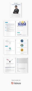 Private Limited Company Registration Private Limited Company Company Registration