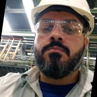 100+ "Bruno Valerio" profiles