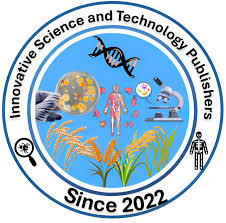 About the Journal | Journal of Applied Research in Plant Sciences