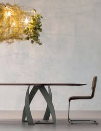 Maybe you would like to learn more about one of these? 63 Ideas Metal Table Legs In 2021 Metal Table Legs Metal Table Table Legs