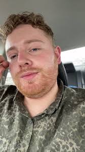 Mitchell Atkinson's Instagram, Twitter & Facebook