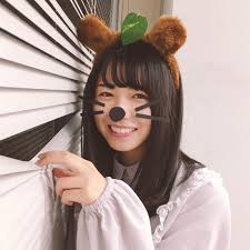 欅坂46長濱ねるの アプリ加工なし 写真 異色の手法が逆に新しい モデルプレス 長濱 欅坂46 長濱ねる 欅