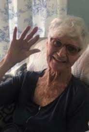 Susan C. (Martucelli) Norton Obituary