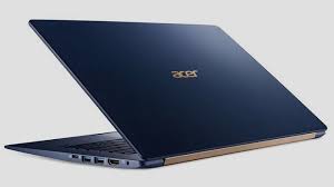 Laptop acer aspire one 722 (rp3.000.000). Rekomendasi Laptop Acer Intel Core I5 Terbaik Harga Termurah 2019