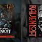 D&D Seasons of Play: Ravenloft