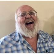 Huntsman Family Obituaries