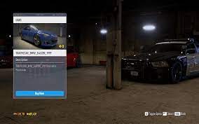 Nov 03, 2015 · for need for speed on the playstation 4, gamefaqs has 31 cheat codes and secrets, 31 trophies, 1 review, 41 critic reviews, and 1 user screenshots. Nfsmods All Cars Unlocker