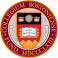 Image of What is the average ACT score for Boston College?