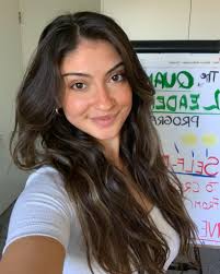 What do your daily habits say about you today?