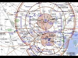 Foreflight Worldwide Data Driven Jeppesen Enroute Charts