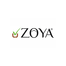 Busana muslim zoya sudah populer dikalangan masyarakat, hal ini dikarenakan brand zoya sudah ada sejak lama. Zoya Ciwalk