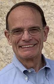 Rep. Robert J. Lynn: HB 396 balances equality, privacy and safety