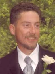 Obituary for Troy E. Ellis
