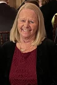 Diane M. Landon Obituary (2024)