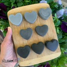 Coconut oil and soap have been used to treat and clear up many skin conditions. Charcoal In Soap Usage Rates Tips