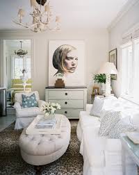 There's plenty beneath the surface of an ethan allen bench or ottoman. Ottoman Coffee Table Photos Design Ideas Remodel And Decor Lonny