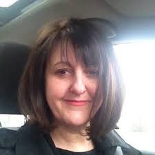 2020 FSU Campus Professional Development Days: Full Schedule