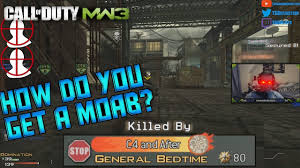 Modern warfare 3 hacks and cheats forum. Release Modern Warfare 3 Hack 2019 Undetected Aimbot Esp Host Steam Tekno Rhino Cheats Download By Cabcon