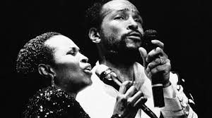 Paulette McWilliams Interview: Singer