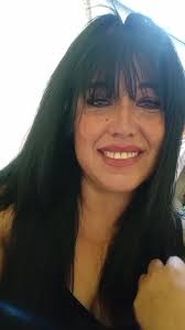 Vídeos de Nancy La Morocha 🥰 EntreRios (@nancymorochia2024) con «sonido  original