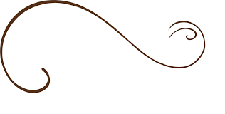 Simple Swirl Designs Clipart Best Cliparts Co Clip Art Free Clip Art Celtic Knot Tutorial