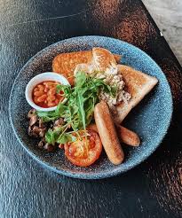 Its delicious food and traditional art attracts visitors more. Updated 2020 10 Vegan Restaurants In Kl And Pj