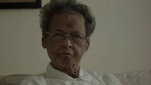 For Paradise (excerpt)