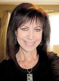 Former Winnipeg Jewish Theatre Artistic Director Michael Nathanson arrested  at Manitoba border