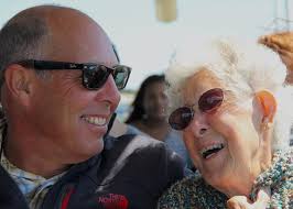 Driving Miss Norma: One Family's Journey Saying Yes to Living:  Bauerschmidt, Tim, Liddle, Ramie: 9781432847678: Amazon.com: Books