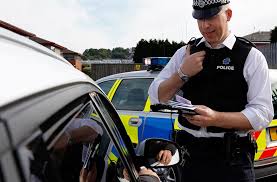 If you do not plan to keep registration or insurance on a vehicle that you do not drive then you will also need to find out from the dmv where you can park this car. Driving Without Insurance Here Are The Consequences Rac Drive